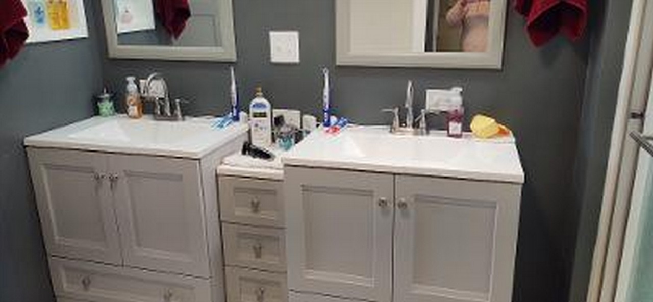 4015 Johnsfield Road Standish, MI 48658 - Photo 10 of 16 1891577-9.JPG