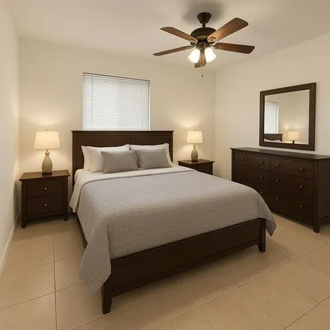 $1,690 | 3600 North 56th Avenue, Unit 105, Hollywood, FL 33021