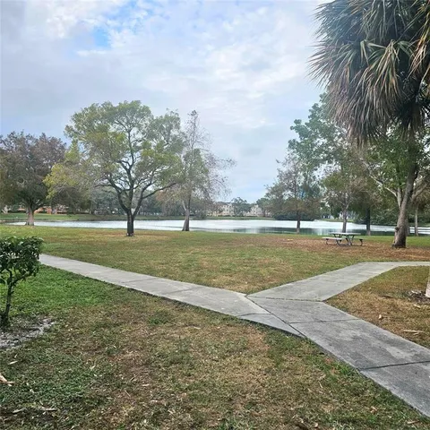 $1,690 | 3600 North 56th Avenue, Unit 105, Hollywood, FL 33021