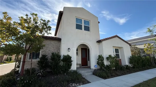 $1,399,500 | 472 Sunrise Road, Rancho Mission Viejo, CA 92694