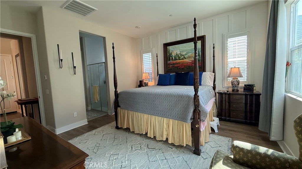 472 Sunrise Road Rancho Mission Viejo, CA 92694 - Photo 13 of 40