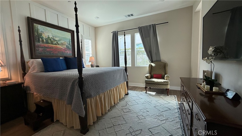 472 Sunrise Road Rancho Mission Viejo, CA 92694 - Photo 14 of 40