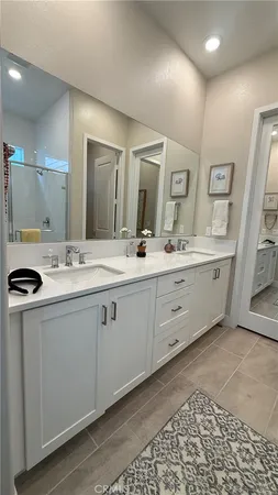 $1,399,500 | 472 Sunrise Road, Rancho Mission Viejo, CA 92694