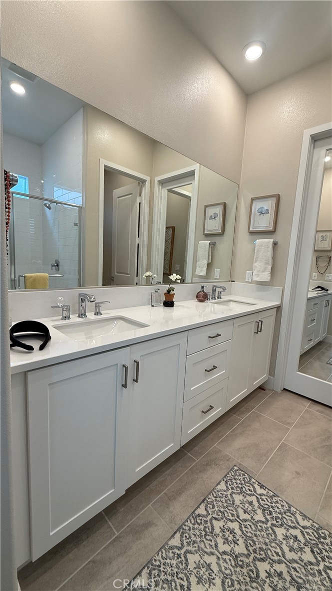 472 Sunrise Road Rancho Mission Viejo, CA 92694 - Photo 16 of 40