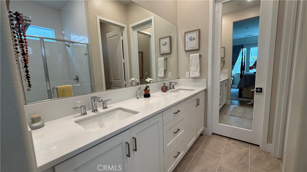 472 Sunrise Road Rancho Mission Viejo, CA 92694 - Photo 17 of 40