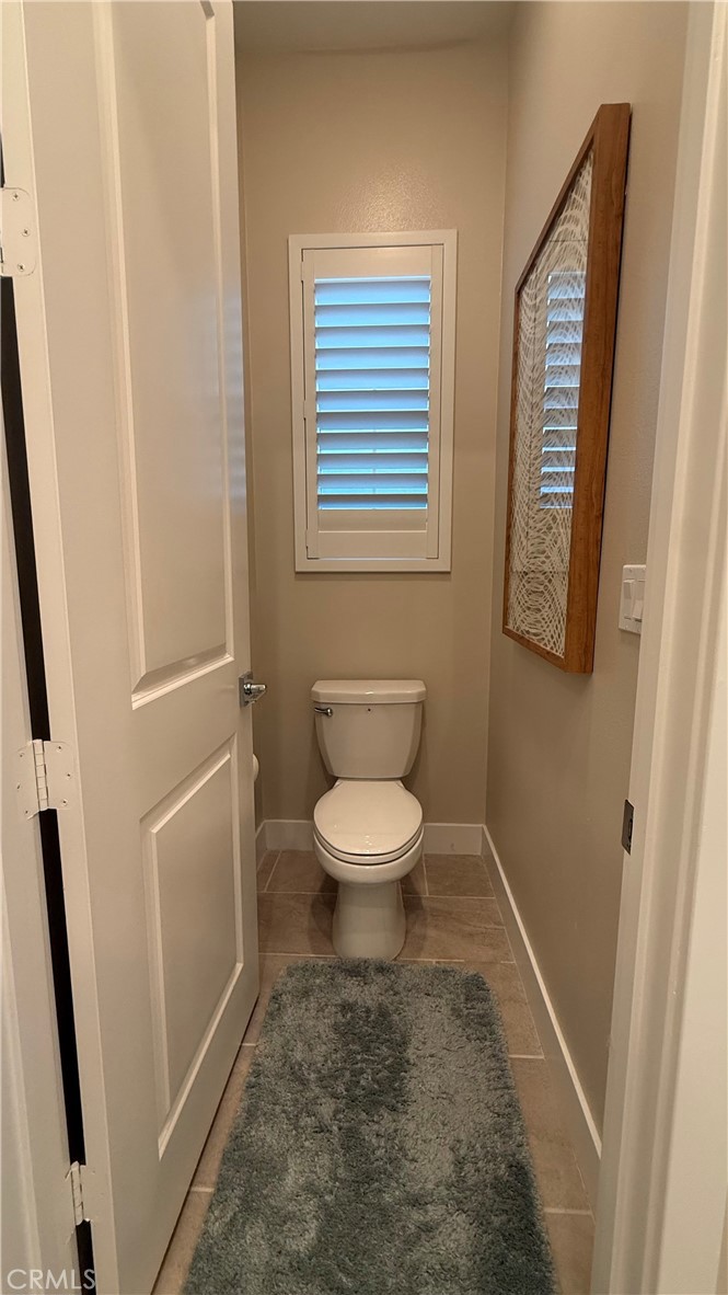 472 Sunrise Road Rancho Mission Viejo, CA 92694 - Photo 18 of 40