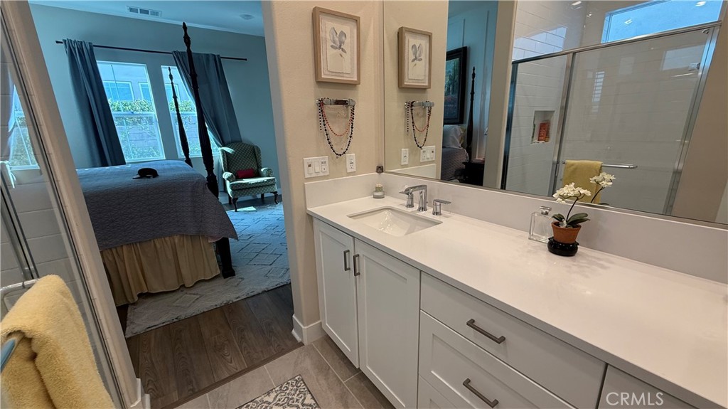 472 Sunrise Road Rancho Mission Viejo, CA 92694 - Photo 19 of 40
