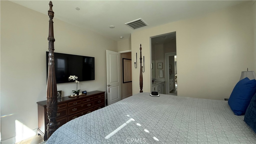 472 Sunrise Road Rancho Mission Viejo, CA 92694 - Photo 20 of 40