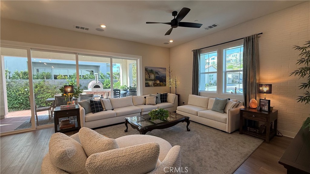 472 Sunrise Road Rancho Mission Viejo, CA 92694 - Photo 2 of 40