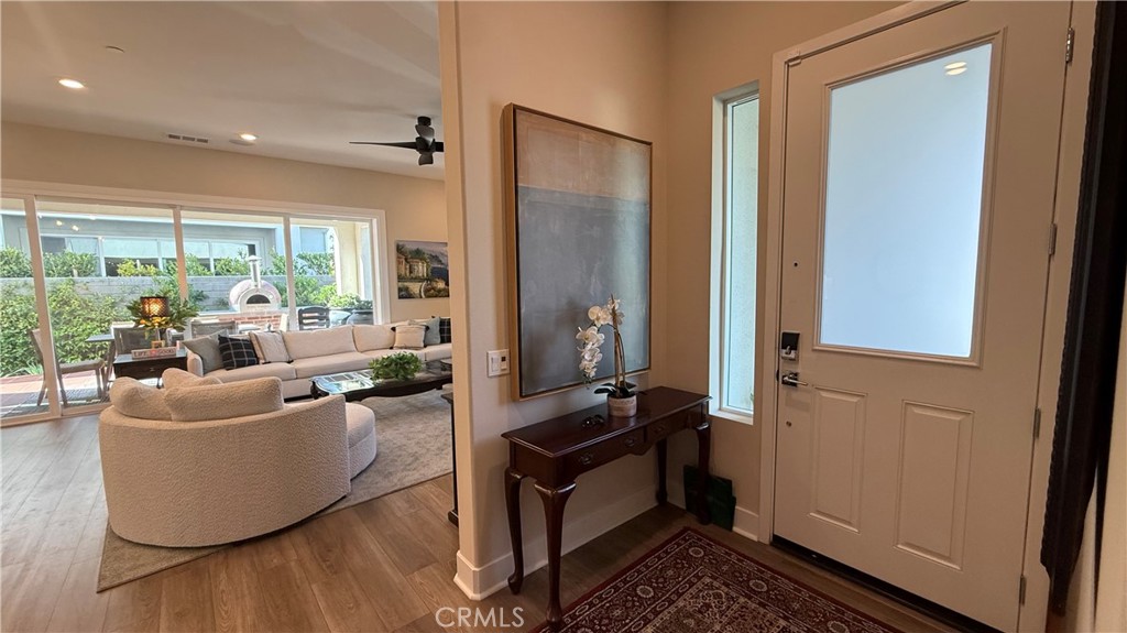 472 Sunrise Road Rancho Mission Viejo, CA 92694 - Photo 21 of 40