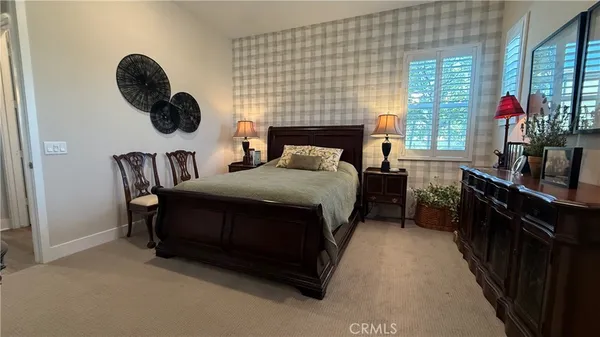 $1,399,500 | 472 Sunrise Road, Rancho Mission Viejo, CA 92694