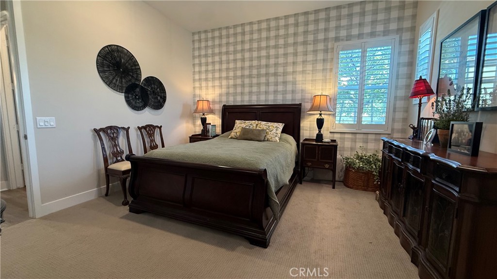 472 Sunrise Road Rancho Mission Viejo, CA 92694 - Photo 23 of 40