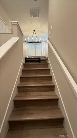 $1,399,500 | 472 Sunrise Road, Rancho Mission Viejo, CA 92694
