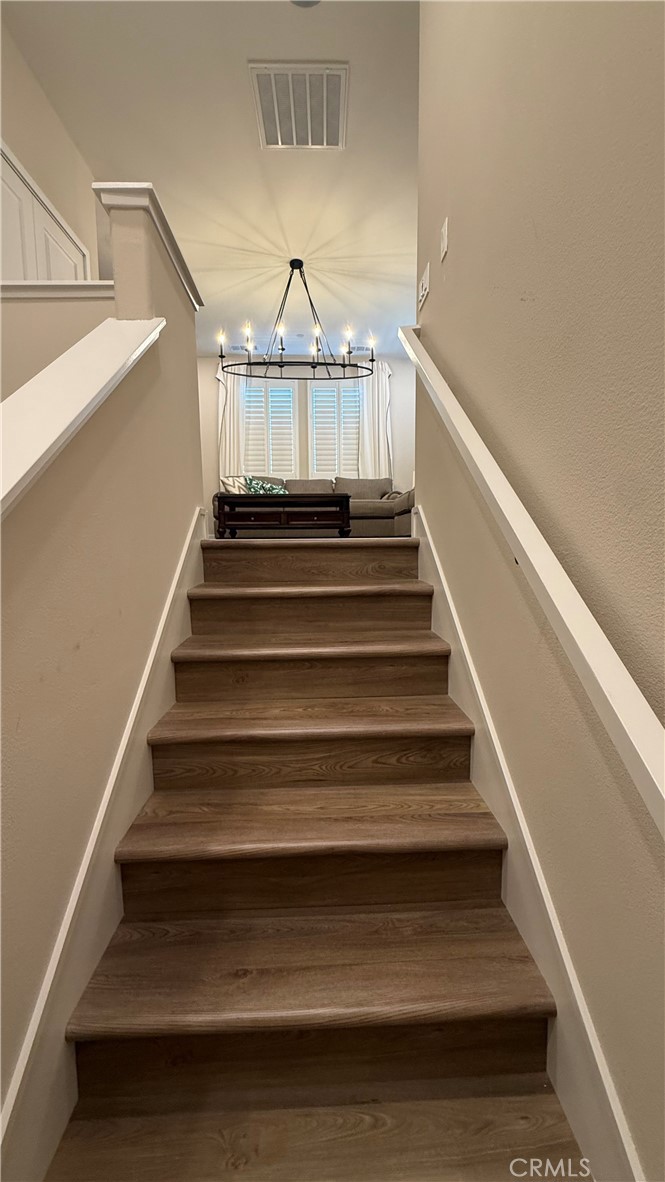 472 Sunrise Road Rancho Mission Viejo, CA 92694 - Photo 25 of 40