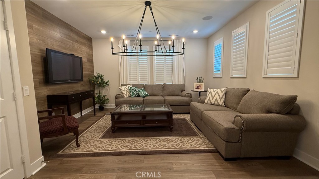 472 Sunrise Road Rancho Mission Viejo, CA 92694 - Photo 26 of 40