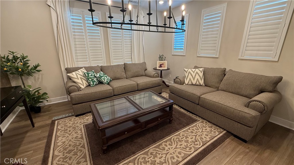 472 Sunrise Road Rancho Mission Viejo, CA 92694 - Photo 27 of 40