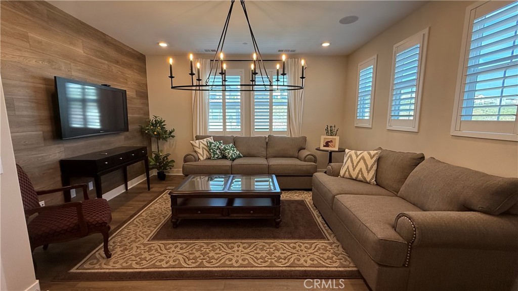 472 Sunrise Road Rancho Mission Viejo, CA 92694 - Photo 28 of 40