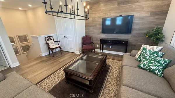 $1,399,500 | 472 Sunrise Road, Rancho Mission Viejo, CA 92694