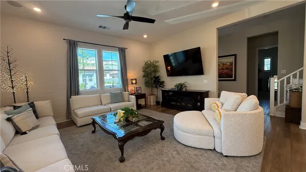 $1,399,500 | 472 Sunrise Road, Rancho Mission Viejo, CA 92694