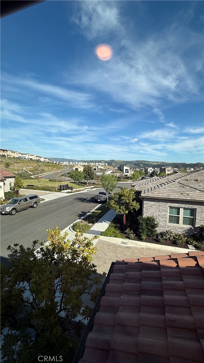 472 Sunrise Road Rancho Mission Viejo, CA 92694 - Photo 31 of 40