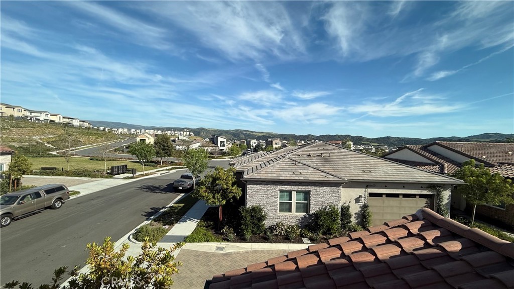 472 Sunrise Road Rancho Mission Viejo, CA 92694 - Photo 32 of 40
