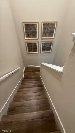 $1,399,500 | 472 Sunrise Road, Rancho Mission Viejo, CA 92694