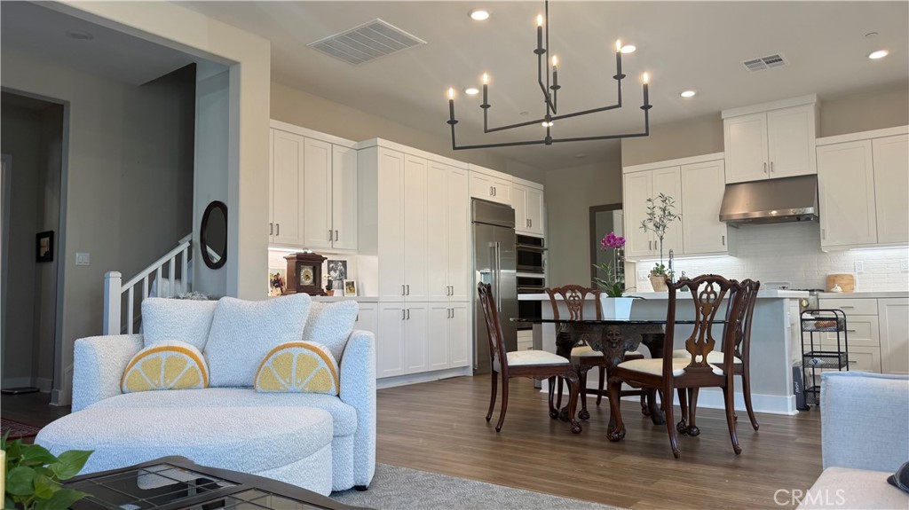 472 Sunrise Road Rancho Mission Viejo, CA 92694 - Photo 34 of 40