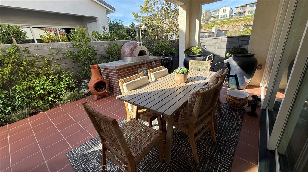 472 Sunrise Road Rancho Mission Viejo, CA 92694 - Photo 35 of 40