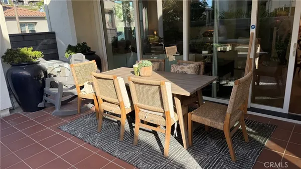 $1,399,500 | 472 Sunrise Road, Rancho Mission Viejo, CA 92694