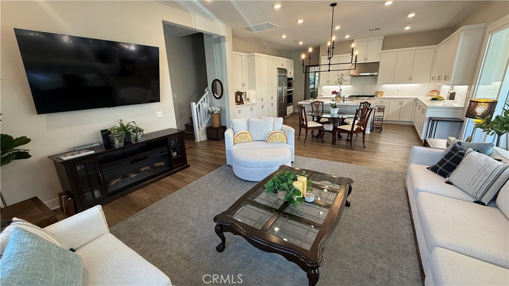 472 Sunrise Road Rancho Mission Viejo, CA 92694 - Photo 4 of 40