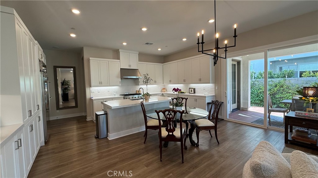 472 Sunrise Road Rancho Mission Viejo, CA 92694 - Photo 5 of 40