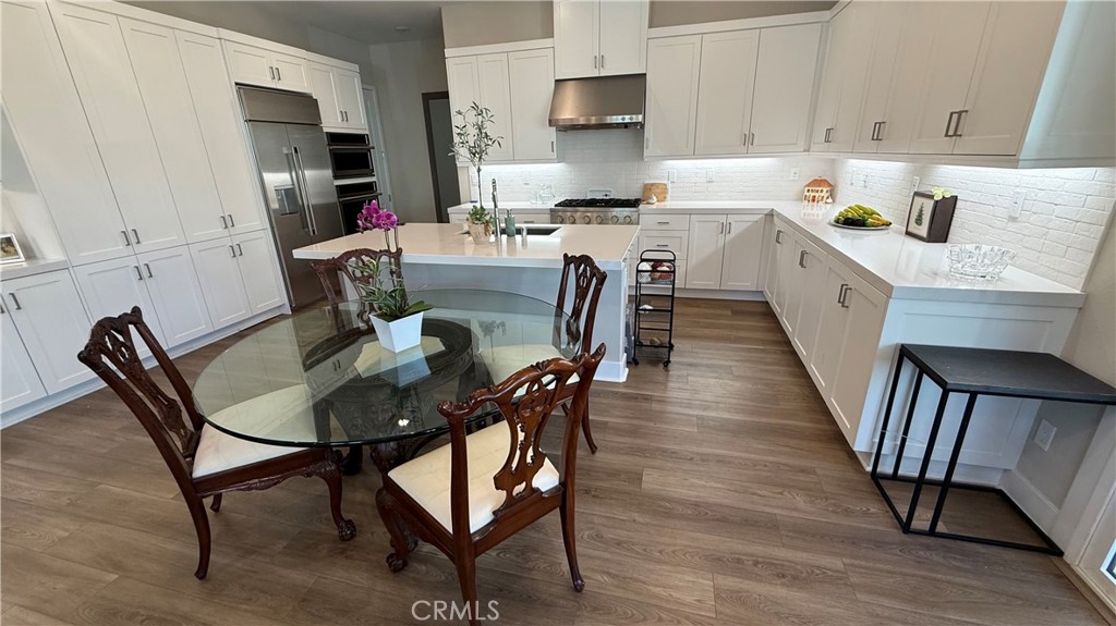 472 Sunrise Road Rancho Mission Viejo, CA 92694 - Photo 6 of 40