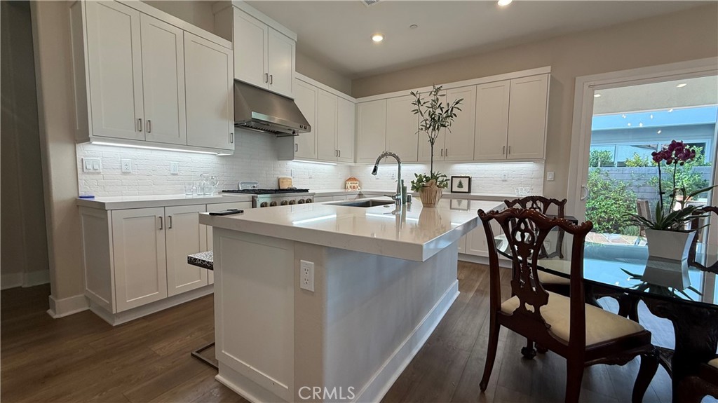 472 Sunrise Road Rancho Mission Viejo, CA 92694 - Photo 7 of 40