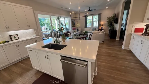 $1,399,500 | 472 Sunrise Road, Rancho Mission Viejo, CA 92694