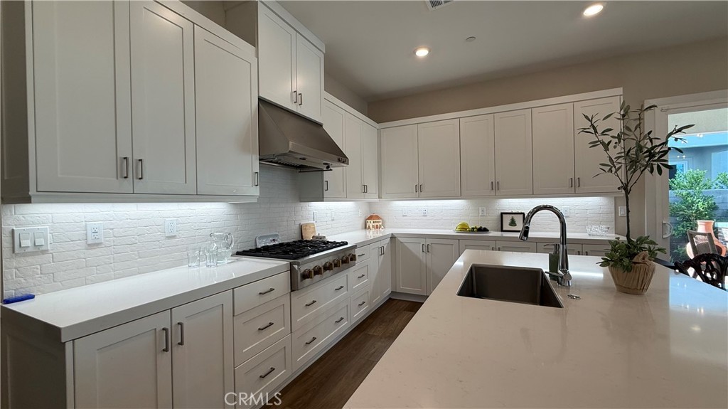 472 Sunrise Road Rancho Mission Viejo, CA 92694 - Photo 9 of 40