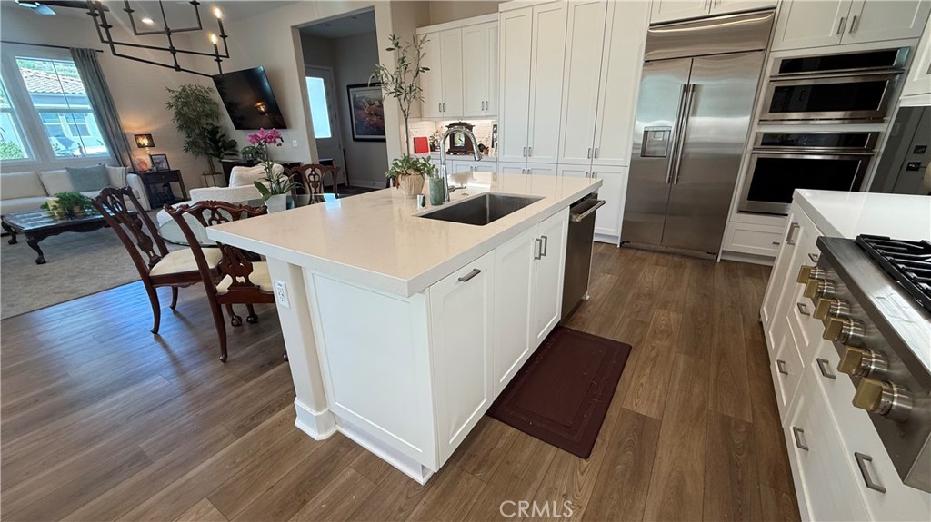 472 Sunrise Road Rancho Mission Viejo, CA 92694 - Photo 10 of 40