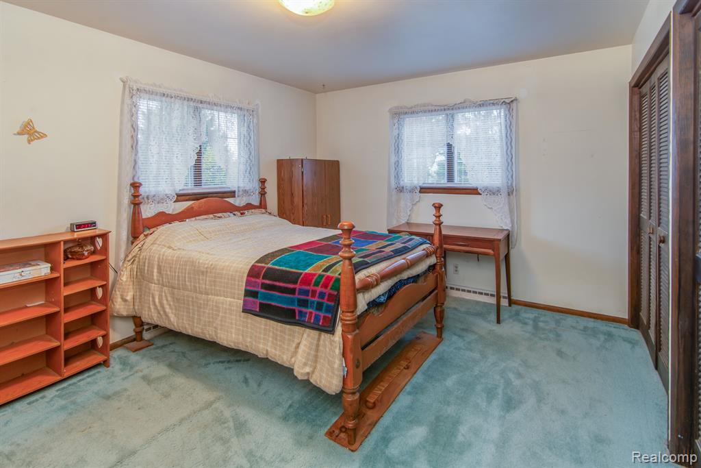 9730 Bell Road Birch Run, MI 48415 - Photo 22 of 40