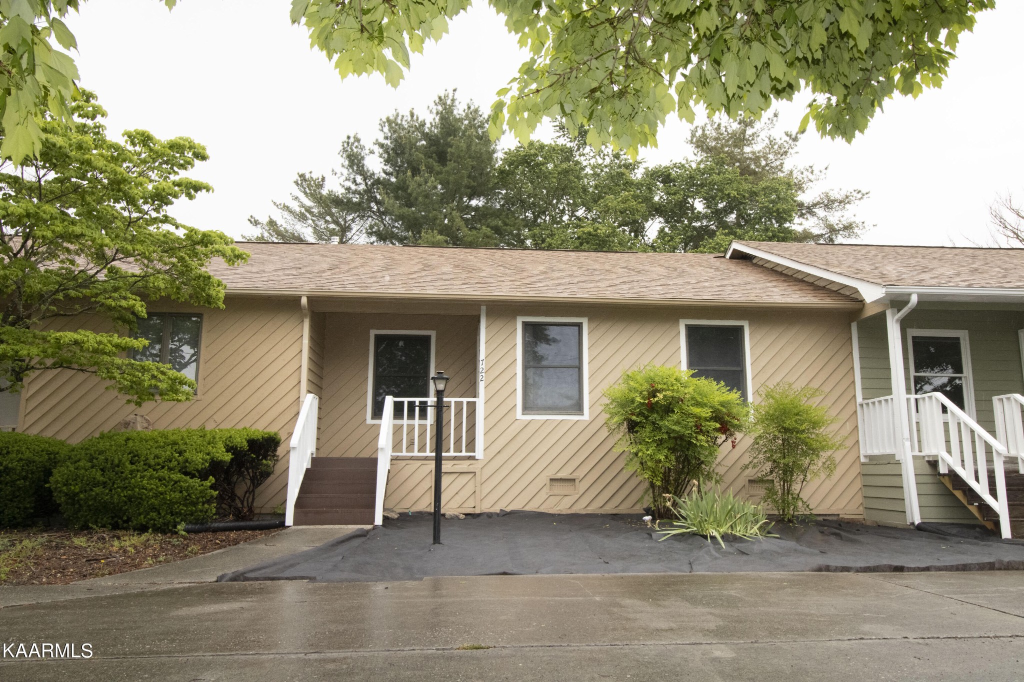722 Harrison Ferry Road White Pine, TN 37890 - Photo 1 of 15 Gallery Image 1