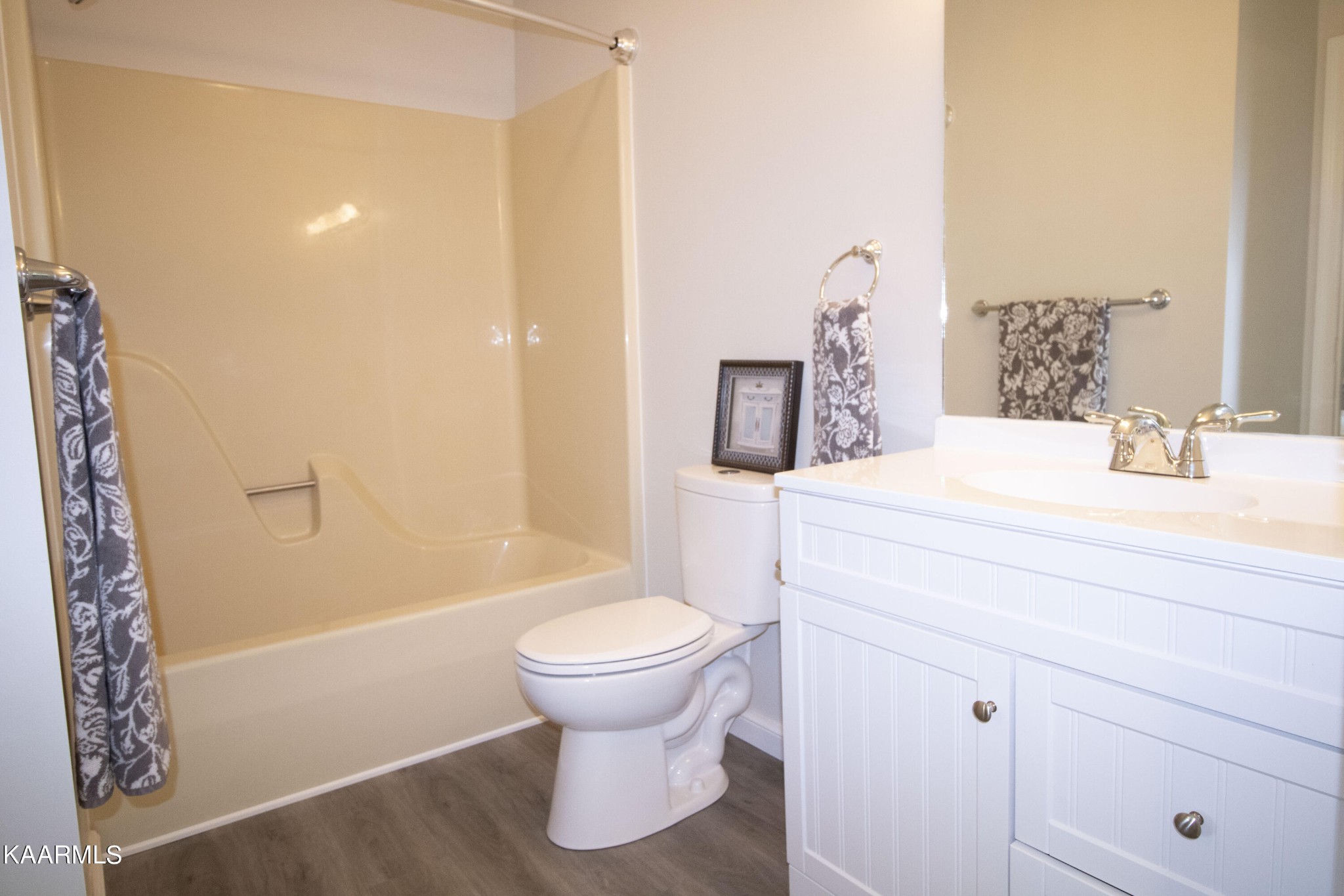 722 Harrison Ferry Road White Pine, TN 37890 - Photo 11 of 15 Gallery Image 11