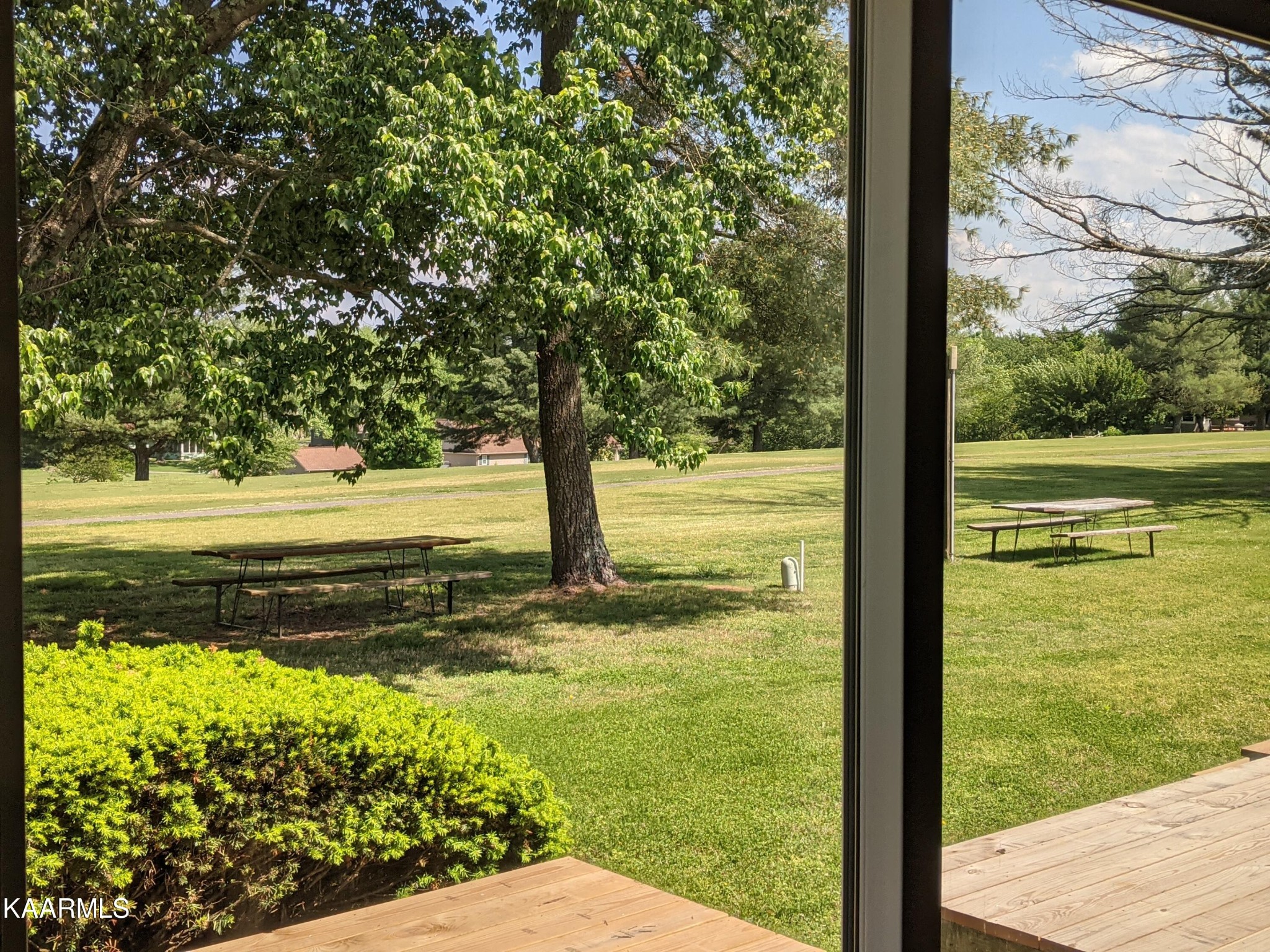 722 Harrison Ferry Road White Pine, TN 37890 - Photo 14 of 15 Gallery Image 14