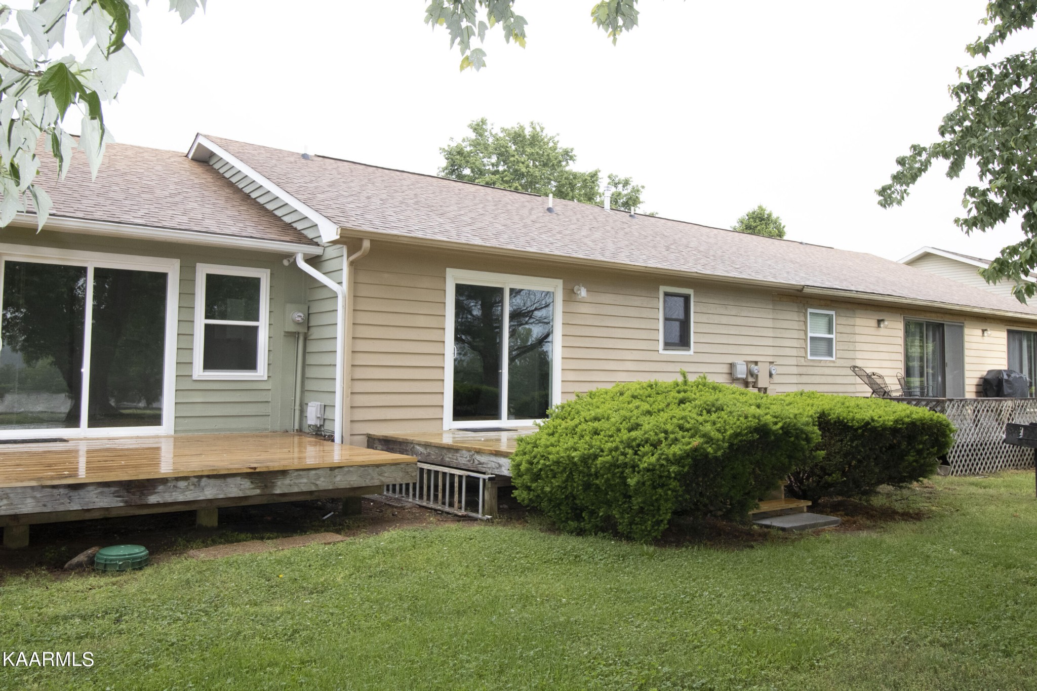 722 Harrison Ferry Road White Pine, TN 37890 - Photo 15 of 15 Gallery Image 15