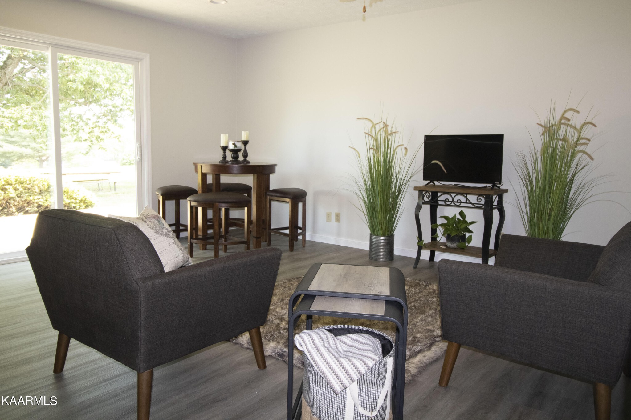 722 Harrison Ferry Road White Pine, TN 37890 - Photo 5 of 15 Gallery Image 5