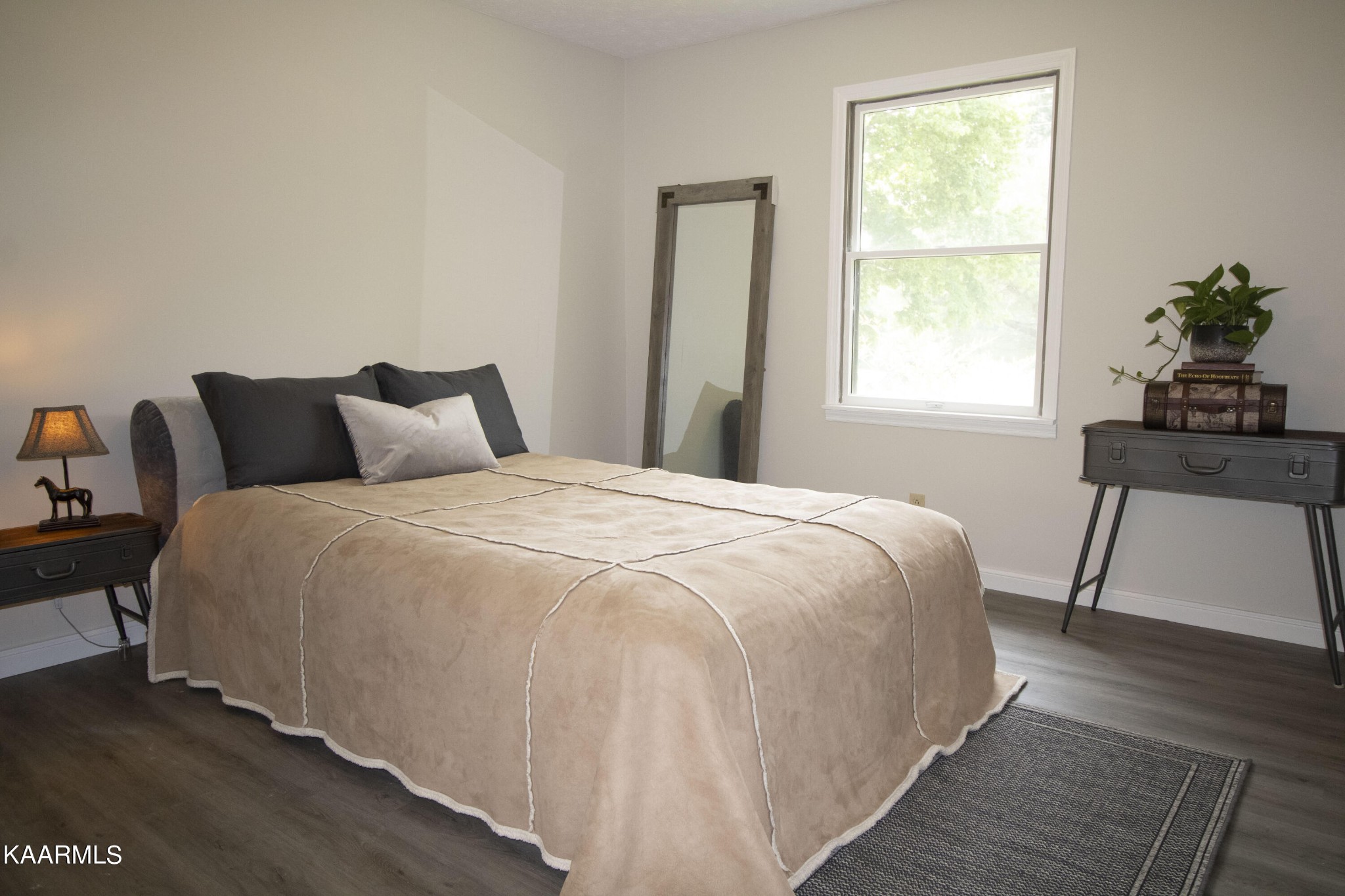 722 Harrison Ferry Road White Pine, TN 37890 - Photo 6 of 15 Gallery Image 6