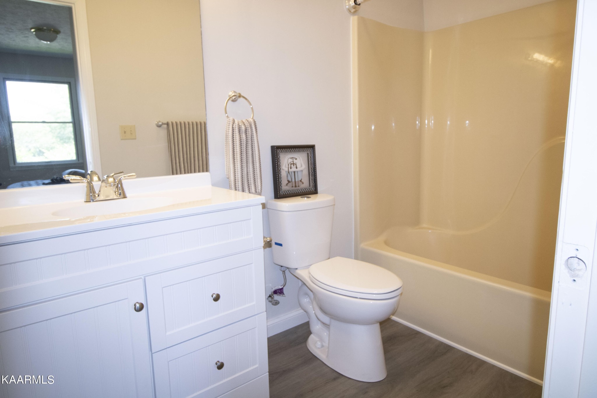 722 Harrison Ferry Road White Pine, TN 37890 - Photo 8 of 15 Gallery Image 8
