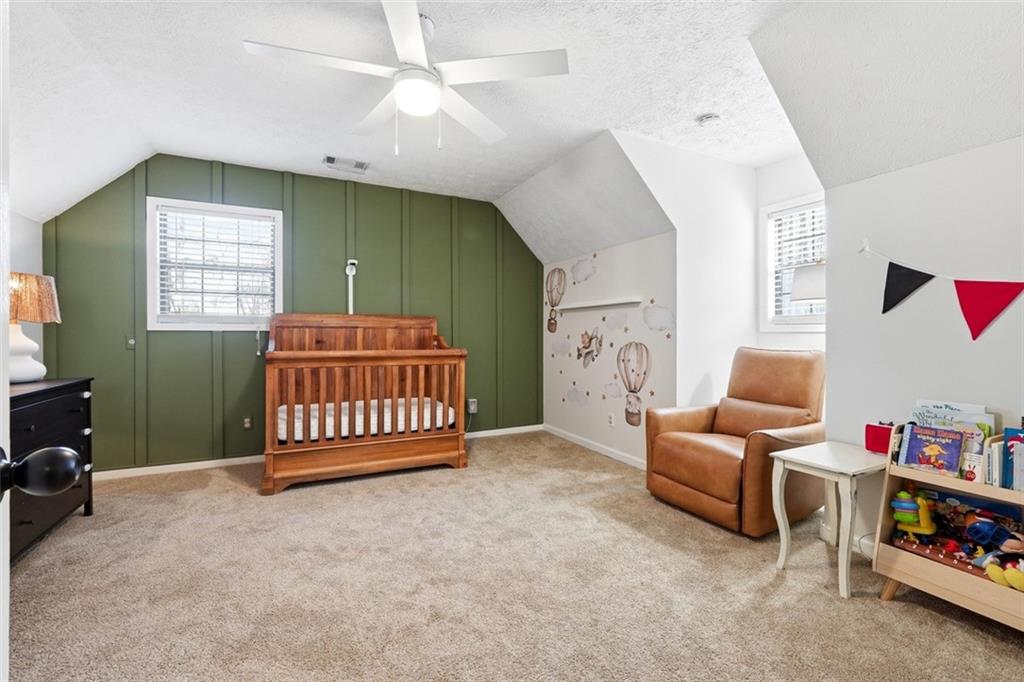 126 Midway Road Marietta, GA 30064 - Photo 20 of 41