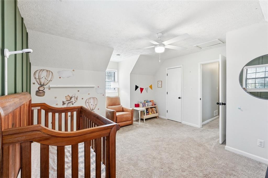 126 Midway Road Marietta, GA 30064 - Photo 21 of 41