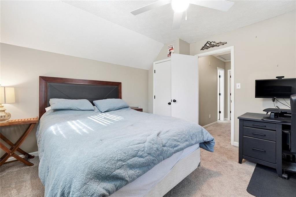 126 Midway Road Marietta, GA 30064 - Photo 23 of 41