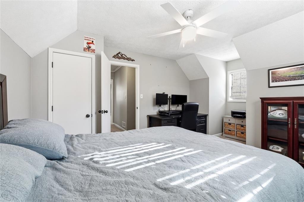 126 Midway Road Marietta, GA 30064 - Photo 24 of 41