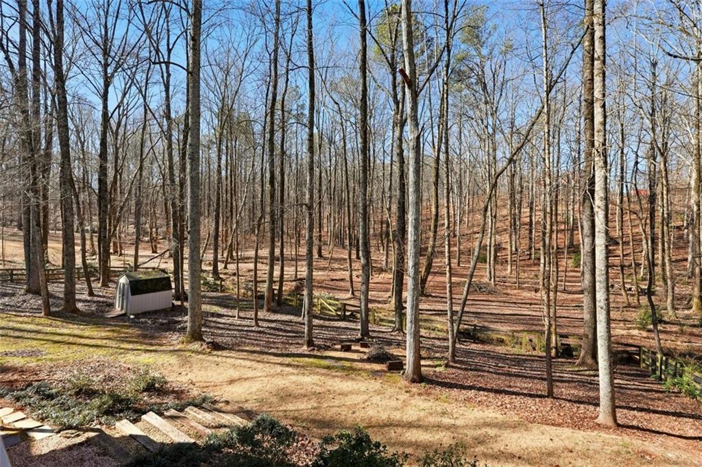 126 Midway Road Marietta, GA 30064 - Photo 29 of 41