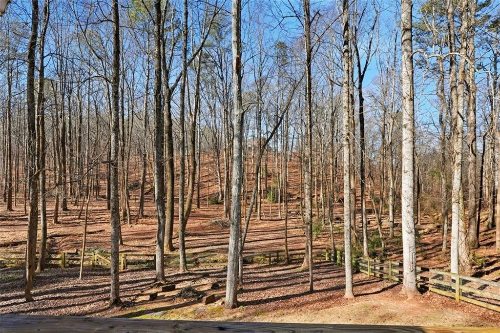 126 Midway Road Marietta, GA 30064 - Photo 30 of 41